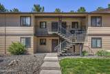 4716 Rio Poco Road - Photo 1
