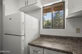 4716 Rio Poco Road - Photo 10