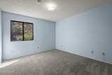 4716 Rio Poco Road - Photo 11