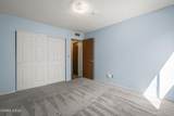 4716 Rio Poco Road - Photo 12