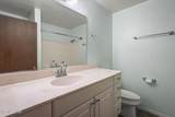 4716 Rio Poco Road - Photo 13