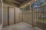 4716 Rio Poco Road - Photo 15