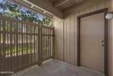 4716 Rio Poco Road - Photo 16