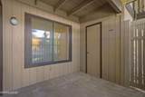 4716 Rio Poco Road - Photo 17