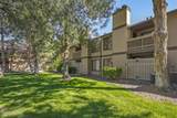 4716 Rio Poco Road - Photo 18