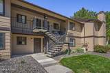 4716 Rio Poco Road - Photo 2