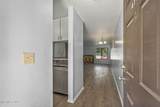 4716 Rio Poco Road - Photo 3