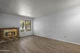 4716 Rio Poco Road - Photo 5