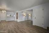 4716 Rio Poco Road - Photo 6