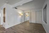 4716 Rio Poco Road - Photo 7