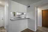 4716 Rio Poco Road - Photo 8