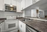 4716 Rio Poco Road - Photo 9