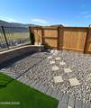 7878 Willow Thicket Drive - Photo 18