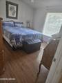 3840 Granite Way - Photo 10