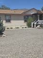 3840 Granite Way - Photo 11