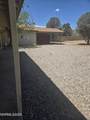 3840 Granite Way - Photo 12