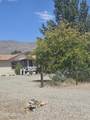 3840 Granite Way - Photo 13