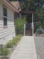 3840 Granite Way - Photo 14