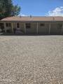 3840 Granite Way - Photo 15