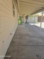 3840 Granite Way - Photo 16