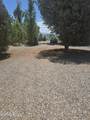 3840 Granite Way - Photo 18