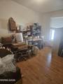 3840 Granite Way - Photo 19