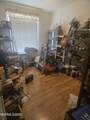 3840 Granite Way - Photo 20