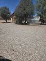3840 Granite Way - Photo 21