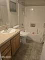 3840 Granite Way - Photo 22