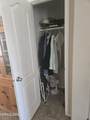 3840 Granite Way - Photo 23