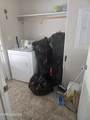 3840 Granite Way - Photo 24