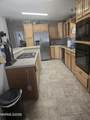 3840 Granite Way - Photo 4