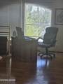 3840 Granite Way - Photo 9