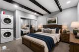 31 Chalet Court - Photo 13
