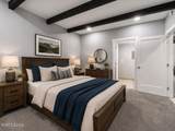 31 Chalet Court - Photo 14