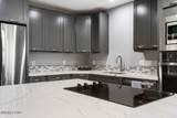 31 Chalet Court - Photo 15