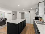2815 Pueblo Street - Photo 10