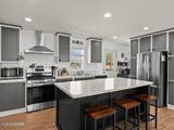 2815 Pueblo Street - Photo 11