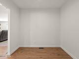 2815 Pueblo Street - Photo 12