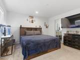 2815 Pueblo Street - Photo 13