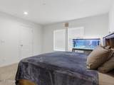2815 Pueblo Street - Photo 14