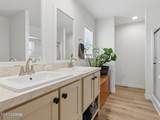 2815 Pueblo Street - Photo 15
