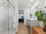 2815 Pueblo Street - Photo 16