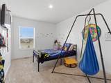 2815 Pueblo Street - Photo 17