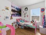 2815 Pueblo Street - Photo 18