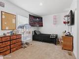 2815 Pueblo Street - Photo 19