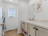 2815 Pueblo Street - Photo 20