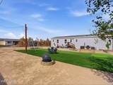2815 Pueblo Street - Photo 22