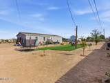 2815 Pueblo Street - Photo 23