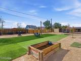 2815 Pueblo Street - Photo 24